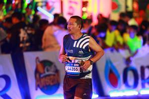 BIB: 
                            <button type="button" onclick="openModal(23698048)" class="btn btn-primary btn-sm float-right btn-popup" data-toggle="modal" data-target=".modal-high-quality">
                        <i class="fas fa-shopping-cart"></i> Add to Cart
                    </button>
                                            <button type="button" onclick="isThisMe(23698048, true)" class="btn btn-success btn-sm float-right btn-popup btn-isme hidden" data-toggle="tooltip" data-placement="bottom" title="นี่คือรูปของคุณใช่ไหม คลิกที่นี่เพื่อเอาเข้าอัลบั้ม">
                        <i class="fas fa-plus"></i> Add to album
                    </button>
                    <button type="button" onclick="isThisMe(23698048, false)" class="btn btn-warning btn-sm float-right btn-popup btn-isnotme hidden">
                        <i class="fas fa-ban"></i> Remove from album
                    </button>